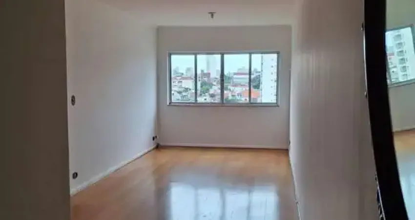 Apartamento com 3 quartos à venda na Rua Antônio Tavares, 583, Cambuci, São Paulo