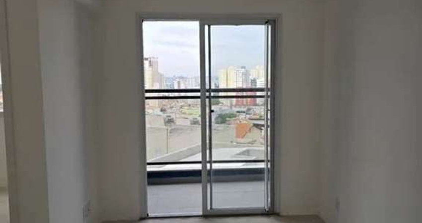 Apartamento com 2 quartos à venda na José de Albuquerque, 62, Tucuruvi, São Paulo