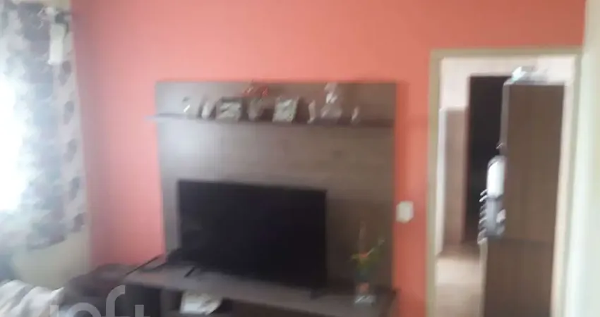 Casa com 4 quartos à venda na Irmão Deodoro, 440, Guaianases, São Paulo