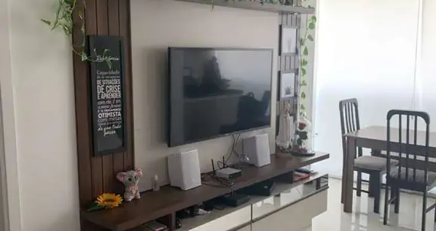 Apartamento com 1 quarto à venda na Rua Doutor Paschoal Imperatriz, 105, Itaim Bibi, São Paulo