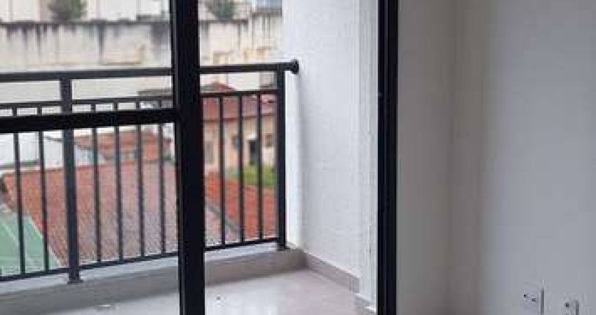 Apartamento com 2 quartos à venda na Rua Raul Dias, 84, Mandaqui, São Paulo