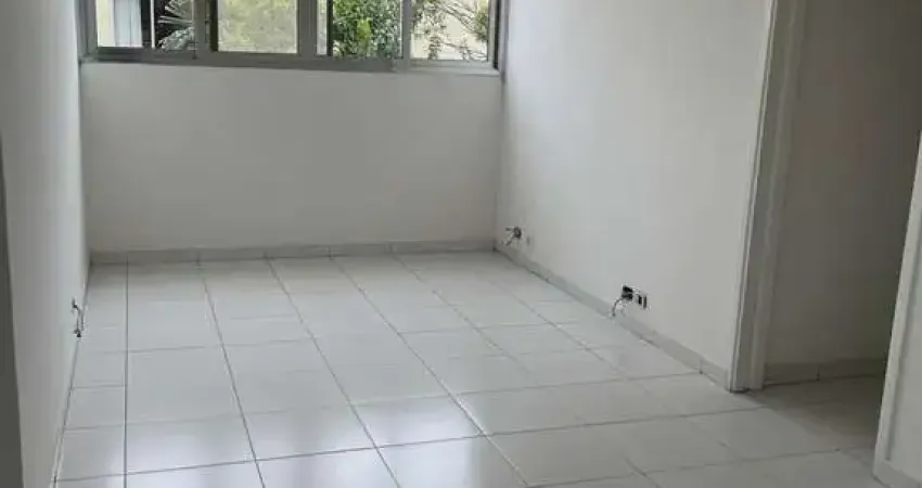 Apartamento com 3 quartos à venda na Rua Capitão Luís Ramos, 82, Vila Guilherme, São Paulo