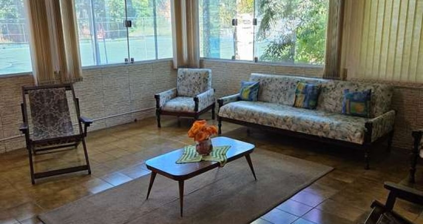 Casa com 4 quartos à venda na Lucas de Leyde, 89, Rio Pequeno, São Paulo