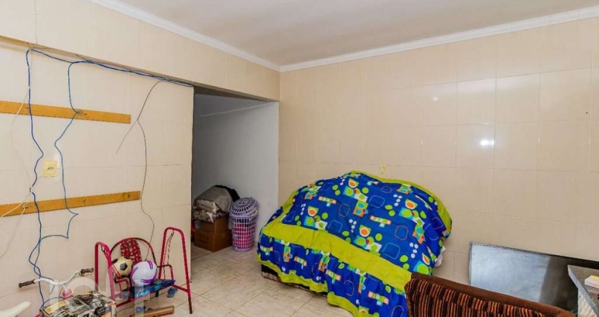 Casa com 4 quartos à venda na Inauini, 498, Itaquera, São Paulo