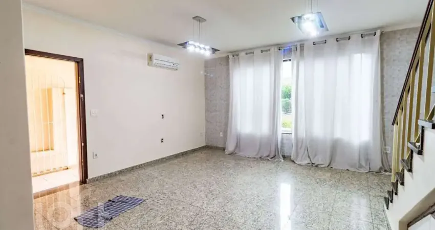 Casa com 3 quartos à venda na Rua Salvador Rosa, 214, Cursino, São Paulo