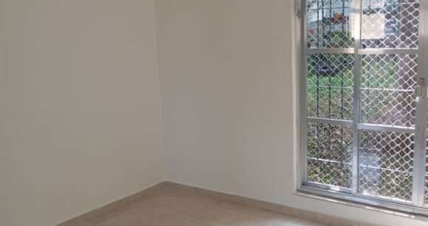 Apartamento com 2 quartos à venda na Coronel João da Silva Feijó, 223, Mandaqui, São Paulo