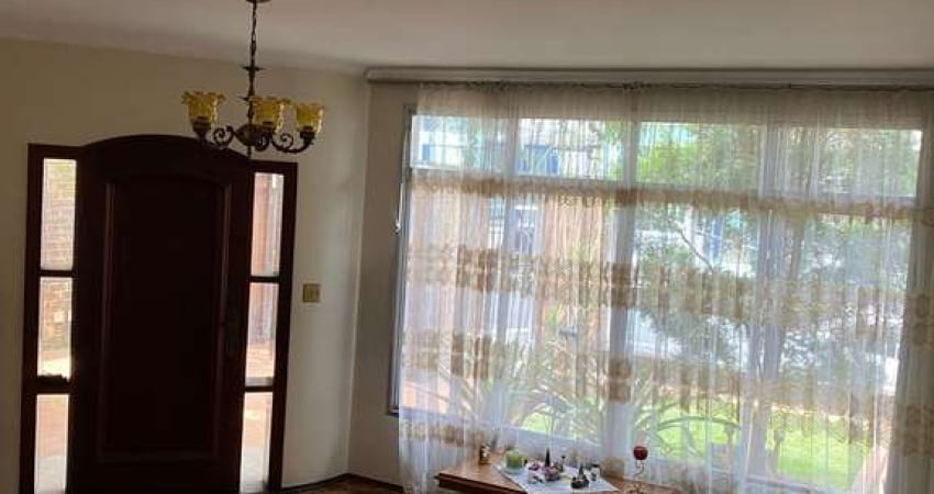 Casa com 2 quartos à venda na João dos Santos Estrelado, 58, Lapa, São Paulo