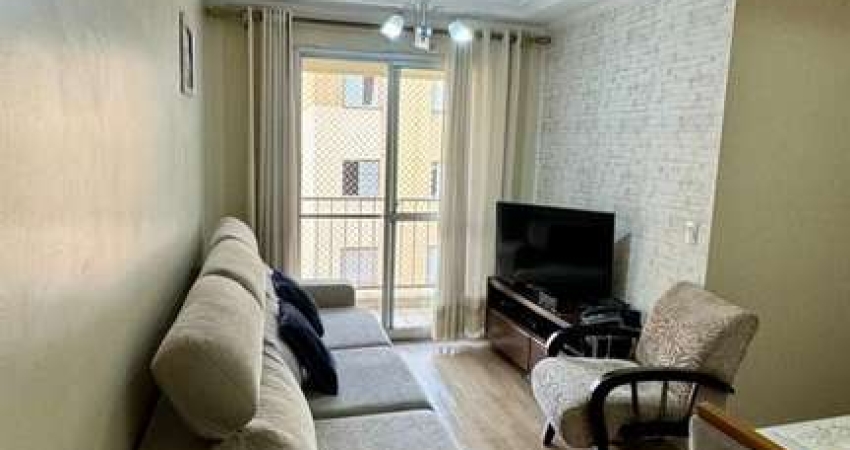 Apartamento com 3 quartos à venda na Rua Eulo Maroni, 170, Jaguaré, São Paulo