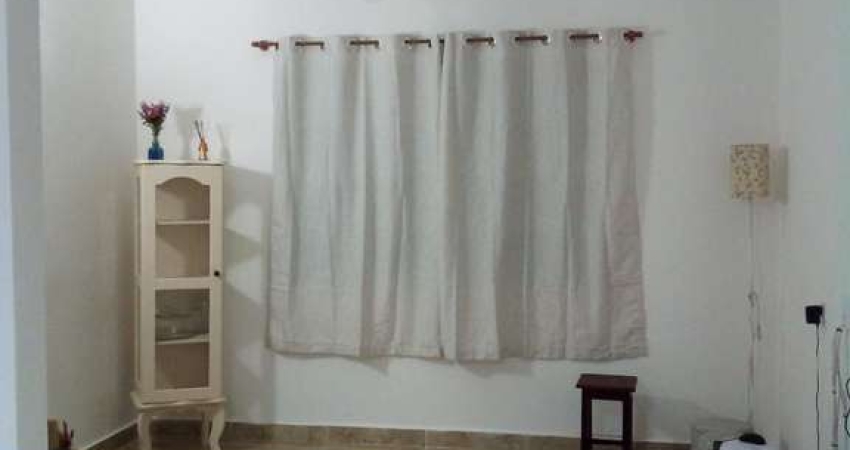 Casa com 2 quartos à venda na Rua Gustavo da Silveira, 509, Jabaquara, São Paulo