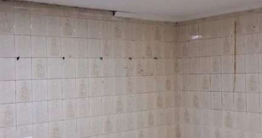 Casa com 2 quartos à venda na Duarte Leopoldo e Silva, 390, Cangaíba, São Paulo