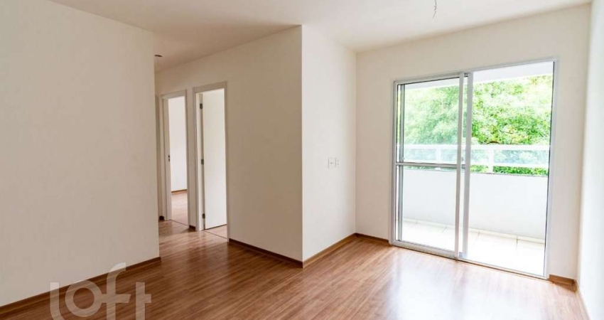 Apartamento com 3 quartos à venda na Rua Galeno de Castro, 321, Campo Grande, São Paulo