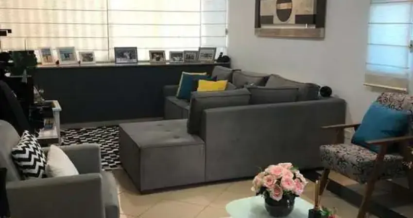 Casa com 3 quartos à venda na Rua Celso Vieira, 104, Pirituba, São Paulo