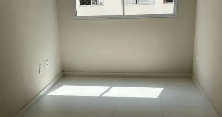 Apartamento com 2 quartos à venda na Rua Mário Regallo Pereira, 128, Raposo Tavares, São Paulo
