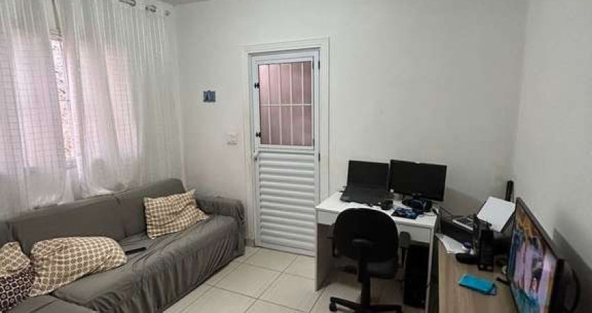 Casa com 3 quartos à venda na Meireles Reis, 67, Mandaqui, São Paulo
