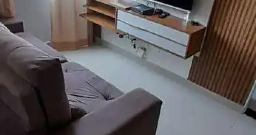 Apartamento com 2 quartos à venda na Ator Paulo Gustavo, 177, São Mateus, São Paulo
