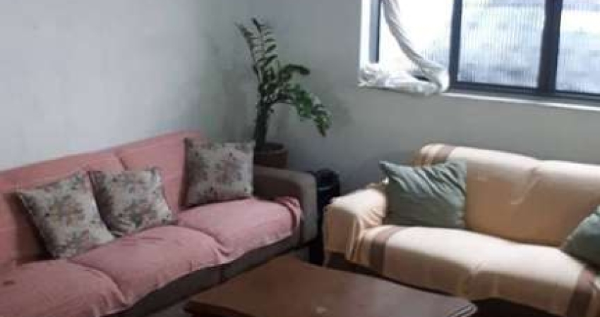 Casa em condomínio fechado com 3 quartos à venda na Rua Amaro Cavalheiro, 545, Pinheiros, São Paulo