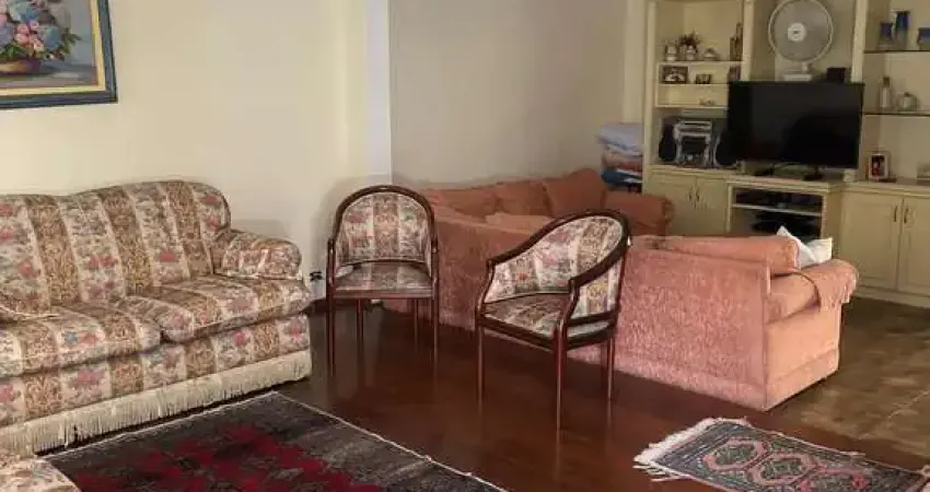 Casa em condomínio fechado com 5 quartos à venda na Antônio Fernandes Pinheiro, 641, Pirituba, São Paulo