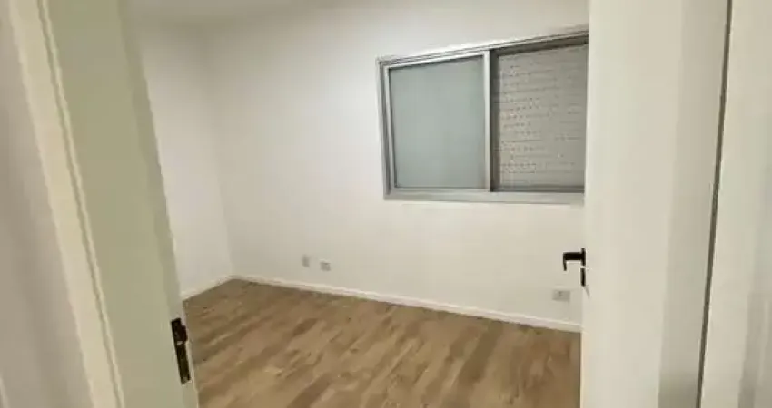Apartamento com 2 quartos à venda na Rua Ática, 209, Campo Belo, São Paulo