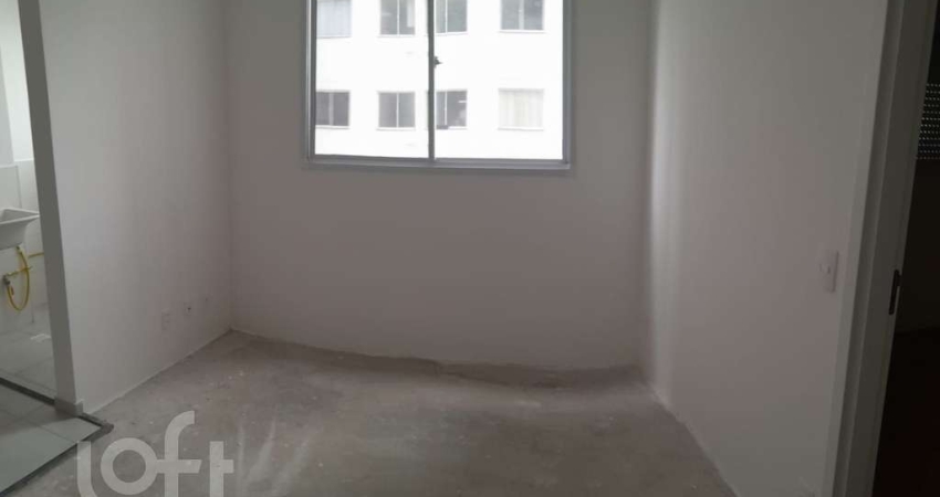 Apartamento com 2 quartos à venda na Rua Luiz Gatti, 179, Lapa, São Paulo