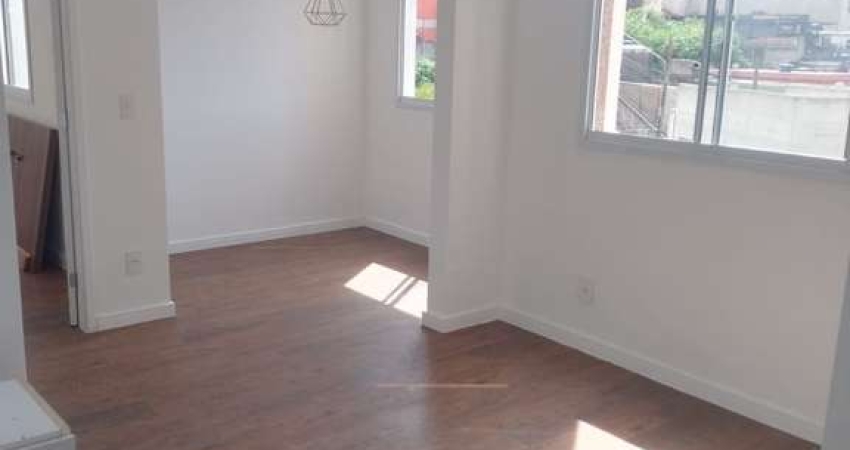 Apartamento com 1 quarto à venda na das Estrelas, 998, São Mateus, São Paulo