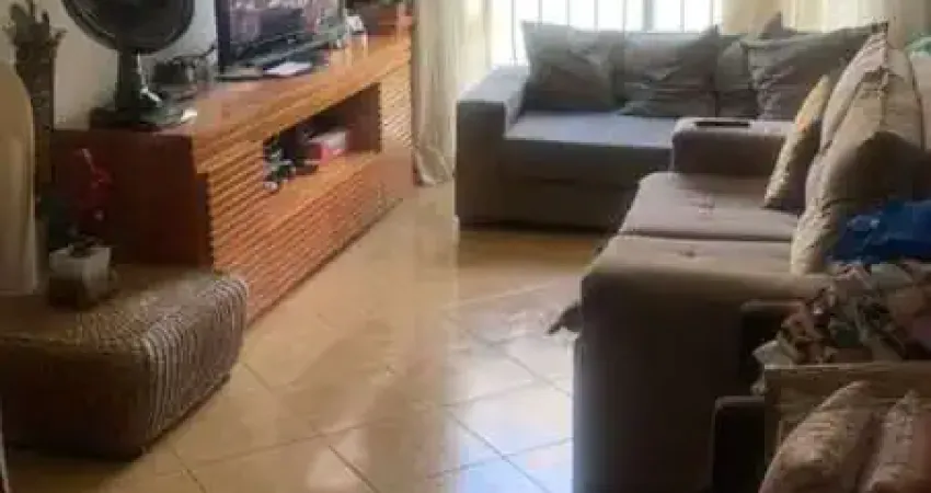 Apartamento com 3 quartos à venda na Avenida Cardeal Motta, 397, Jardim São Domingos, São Paulo