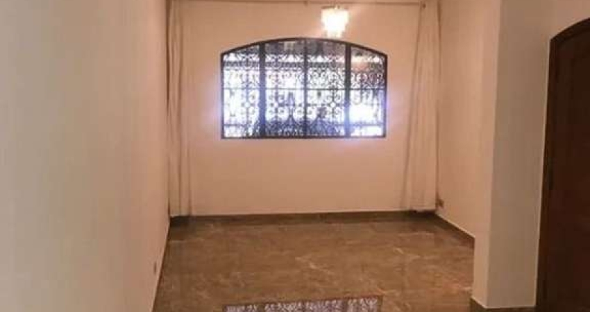 Casa em condomínio fechado com 3 quartos à venda na Rua Engenheiro José Valter Seng, 220, Vila Sônia, São Paulo