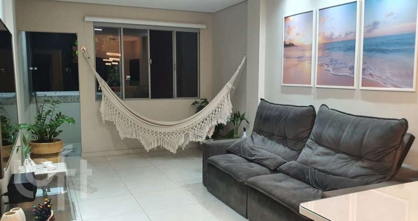 Apartamento com 2 quartos à venda na Rua Major Diogo, 509, Bela Vista, São Paulo
