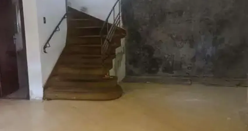 Casa com 5 quartos à venda na Rua Bela Vista, 730, Santo Amaro, São Paulo