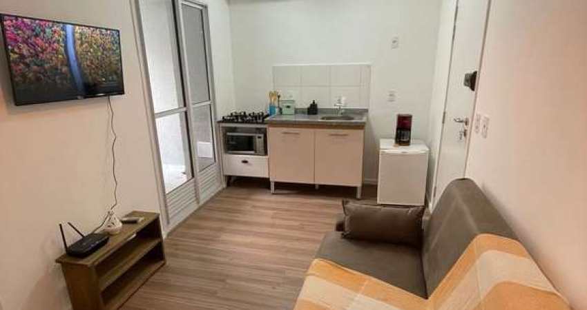 Apartamento com 2 quartos à venda na Rua Guaicurus, 827, Lapa, São Paulo