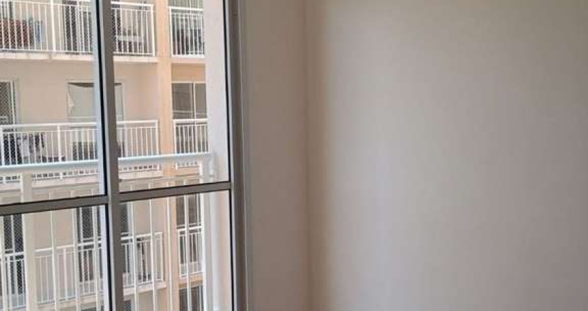Apartamento com 1 quarto à venda na Nora Ney, 80, Socorro, São Paulo