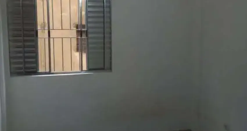 Apartamento com 1 quarto à venda na Rua Tenente Otávio Gomes, 330, Liberdade, São Paulo