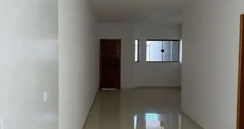 Casa com 3 quartos à venda na Rua Guaranésia, 248, Penha, São Paulo