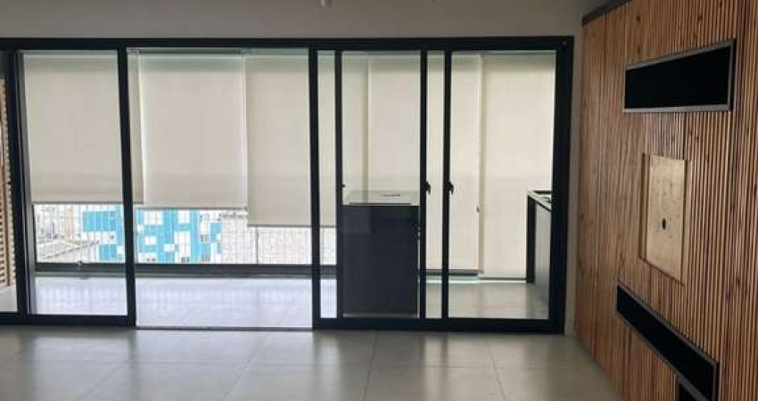 Apartamento com 1 quarto à venda na Rua Santo Antônio, 722, República, São Paulo