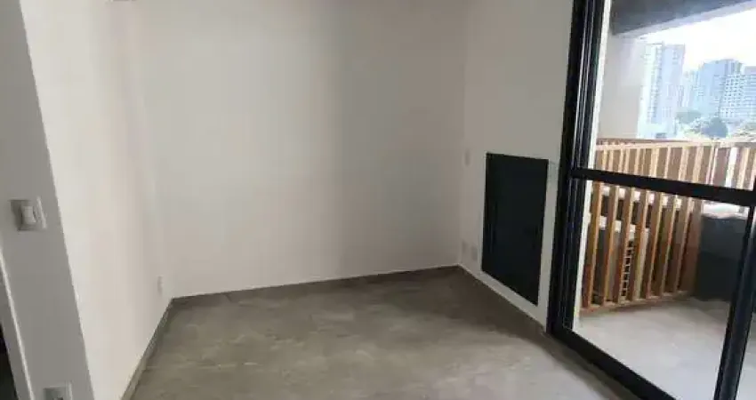 Apartamento com 1 quarto à venda na Rua Loefgren, 1710, Vila Mariana, São Paulo