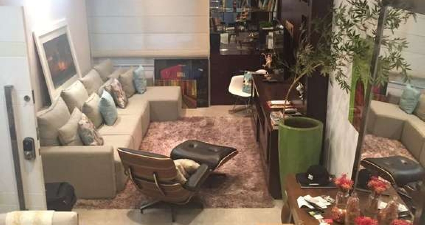 Casa com 3 quartos à venda na Rua Marechal Malet, 283, Vila Prudente, São Paulo