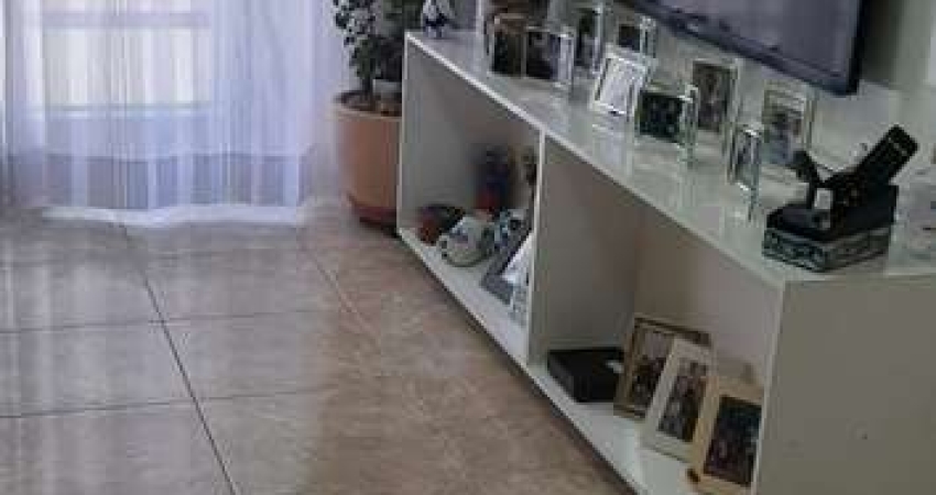 Apartamento com 3 quartos à venda na Rua Huitacá, 51, Campo Grande, São Paulo