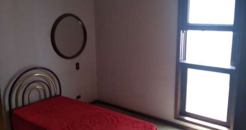 Casa com 5 quartos à venda na Rua Lessia Ukrainka, 88, Vila Sônia, São Paulo