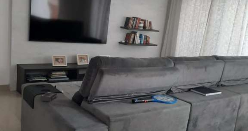 Casa em condomínio fechado com 3 quartos à venda na Rua Lombroso, 166, Vila Prudente, São Paulo