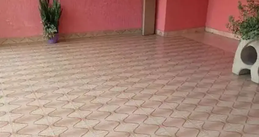 Casa com 2 quartos à venda na Rua Domingos Afonso, 720, Água Rasa, São Paulo