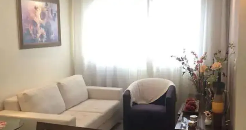 Apartamento com 2 quartos à venda na Rua José Mauro de Vasconcelos, 95, Pirituba, São Paulo