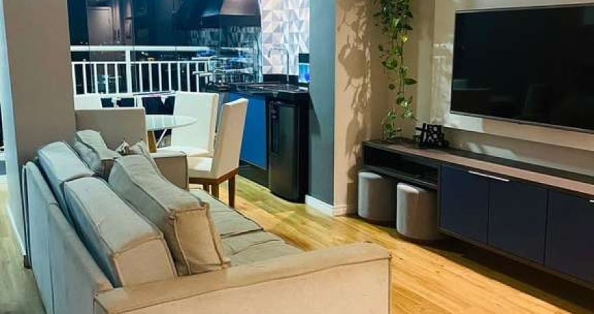 Apartamento com 2 quartos à venda na Rua Bispo Isaías F Sucasas, 427, Ermelino Matarazzo, São Paulo
