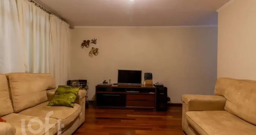 Casa com 3 quartos à venda na Cláudio Ptolomeu, 657, Artur Alvim, São Paulo