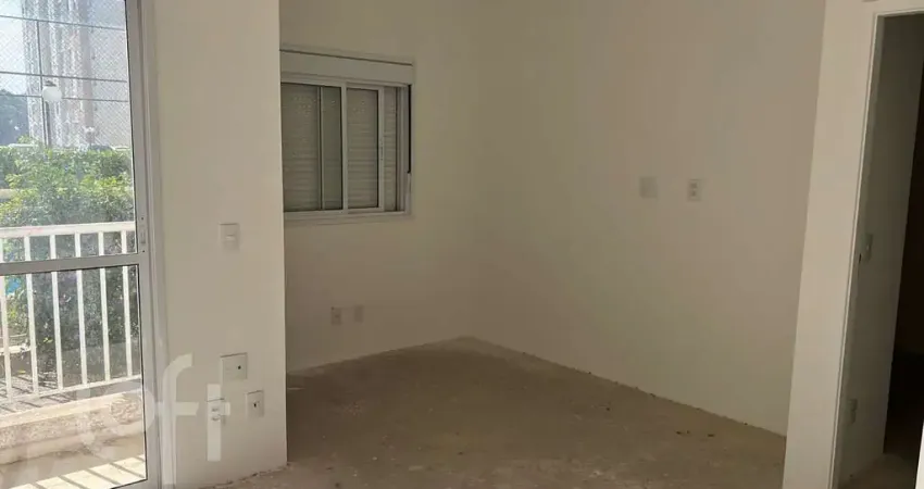 Apartamento com 2 quartos à venda na Rua Laranjal do Jari, 130, Pirituba, São Paulo