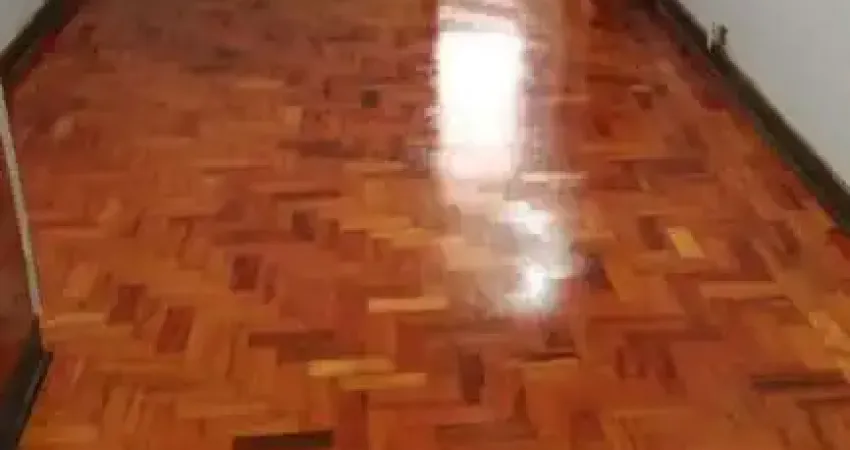 Apartamento com 1 quarto à venda na Rua das Palmeiras, 103, Santa Cecília, São Paulo