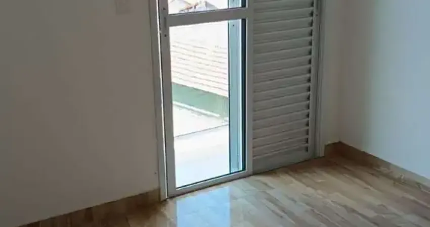 Casa em condomínio fechado com 2 quartos à venda na Rua Barão de Laguna, 238, Vila Prudente, São Paulo