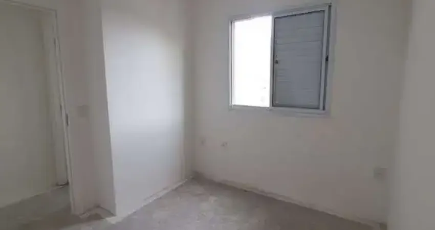 Apartamento com 2 quartos à venda na Rua Agrimensor Sugaya, 391, Conjunto Residencial José Bonifácio, São Paulo