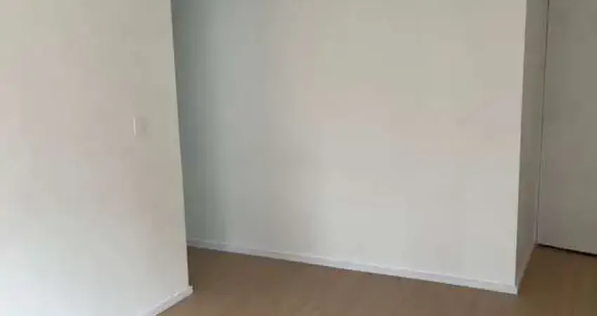 Apartamento com 1 quarto à venda na Rua Paulo Orozimbo, 503, Liberdade, São Paulo