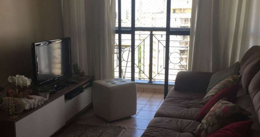 Apartamento com 2 quartos à venda na General Eldes de Sousa Guedes, 74, Vila Sônia, São Paulo