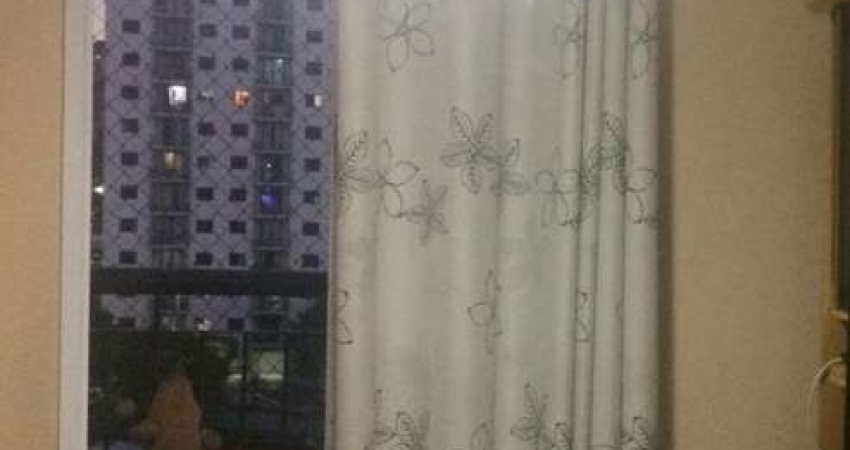 Apartamento com 3 quartos à venda na Avenida Padre Arlindo Vieira, 2772, Sacomã, São Paulo