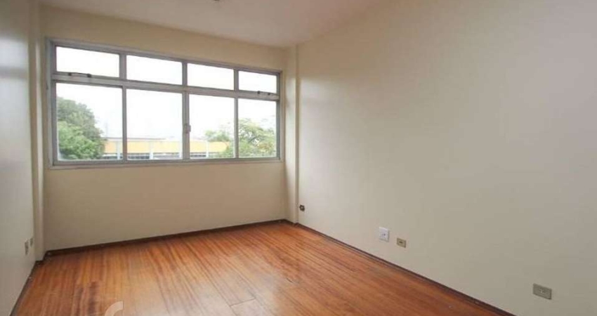 Apartamento com 2 quartos à venda na Rua Deputado Vicente Penido, 140, Vila Guilherme, São Paulo